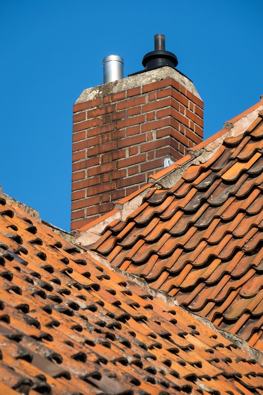 Professional Chimney Liner Services in Prospect Heights, IL Expert Chimney Liner Installation in Prospect Heights, Illinois