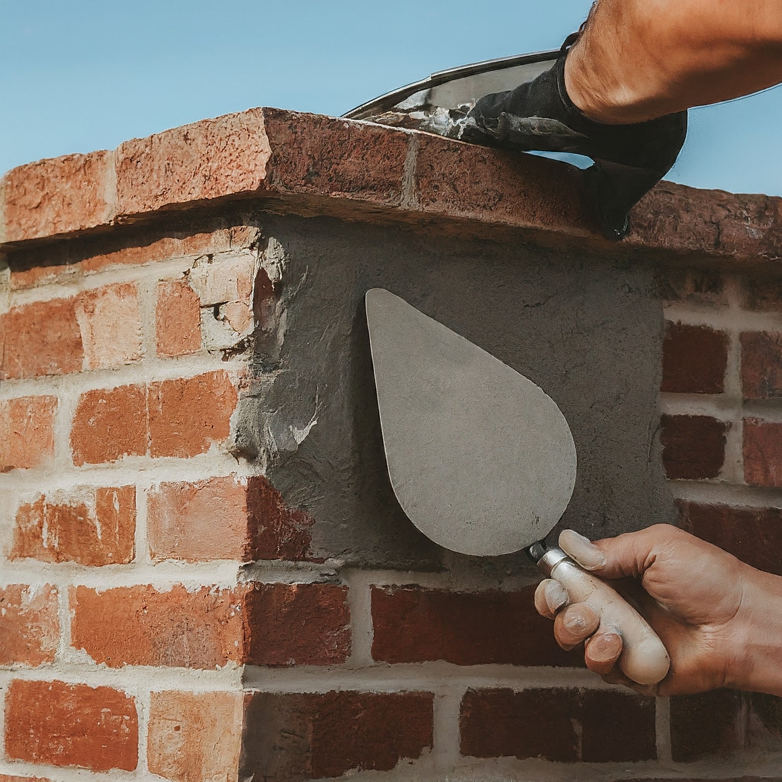 Expert Chimney Masonry Repair in Prospect Heights, IL Expert Chimney Masonry Repair in Prospect Heights, Illinois - Professional Service by Chimney Sweep Prospect Heights