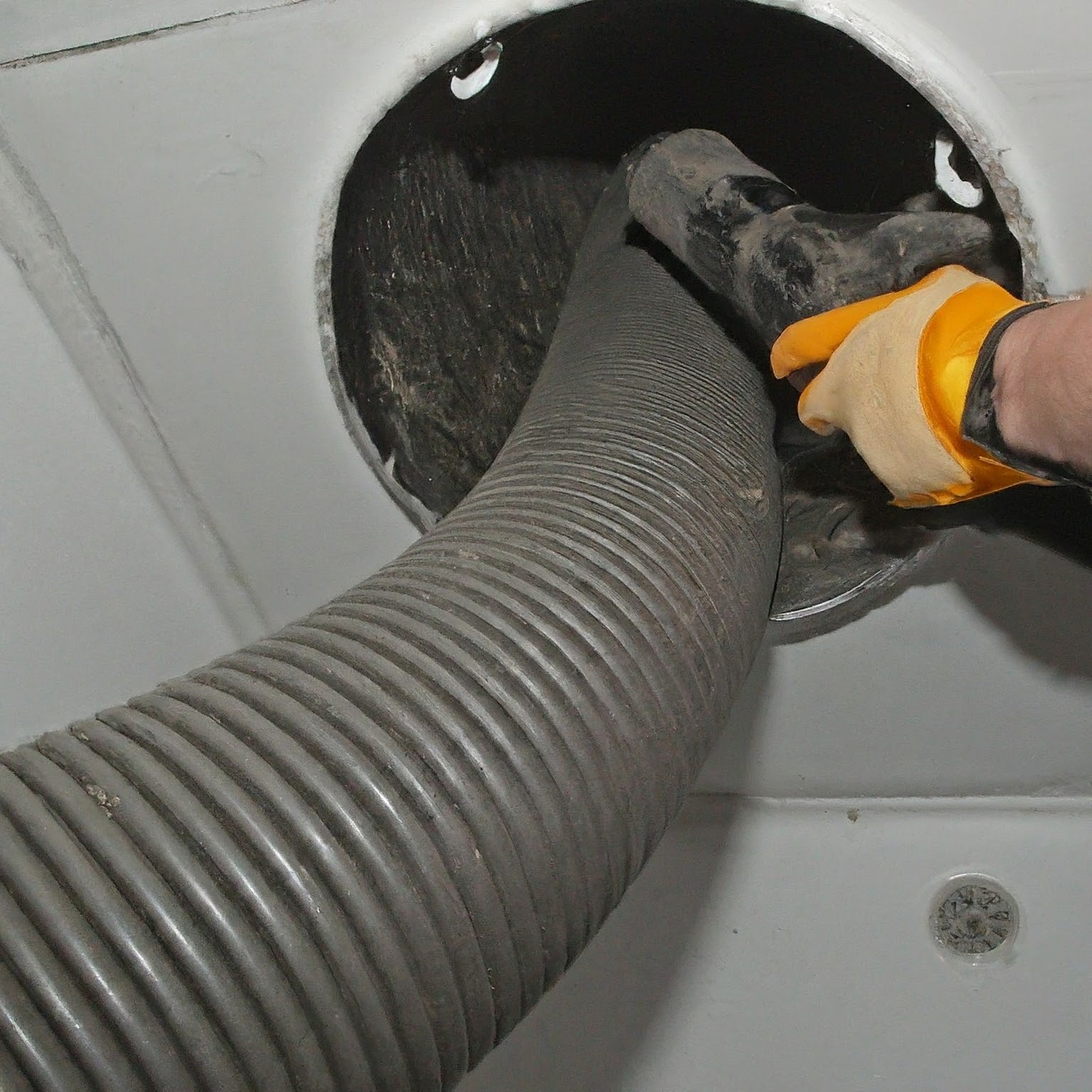Expert Duct Cleaning Services in Prospect Heights, IL Professional Duct Cleaning Prospect Heights IL - HVAC Air Duct Cleaning Services by Chimney Sweep Prospect Heights