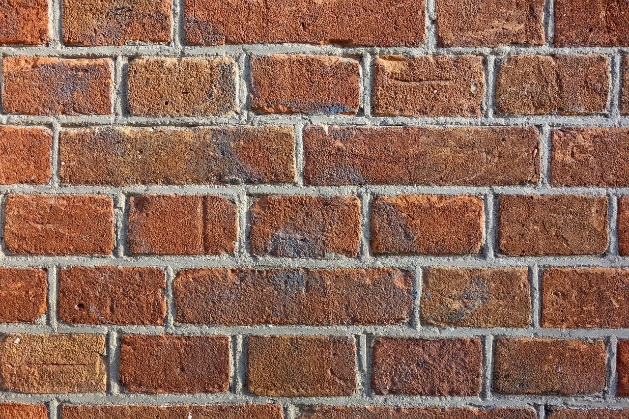 Professional Masonry Restoration in Prospect Heights, IL Professional Masonry Restoration Services in Prospect Heights, Illinois